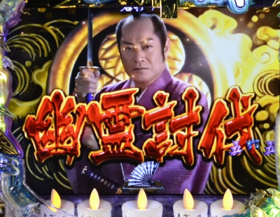 CR�\���V���R ���kFPF(MAX)