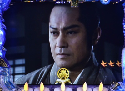 CR�\���V���R ���kFPF(MAX)