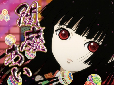 CR�n������ ��FPL(1/289)