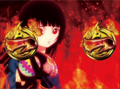 CR�n������ ��FPL(1/289)