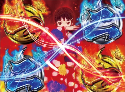 CR�n������ ��FPL(1/289)