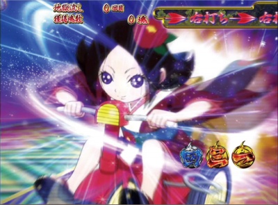 CR�n������ ��FPL(1/289)