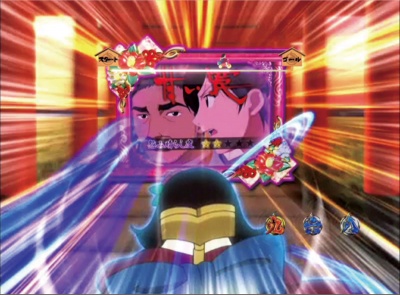 CR�n������ ��FPL(1/289)