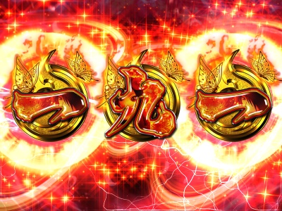 CR�n������ ��FPL(1/289)