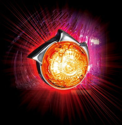 CR�n������ ��FPL(1/289)