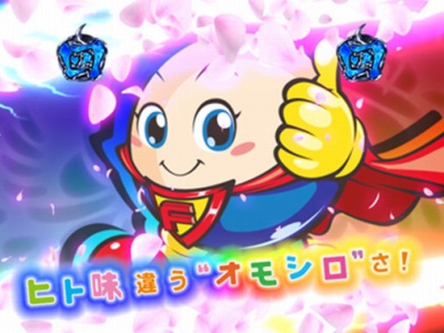 CR�n������ ��FPL(1/289)