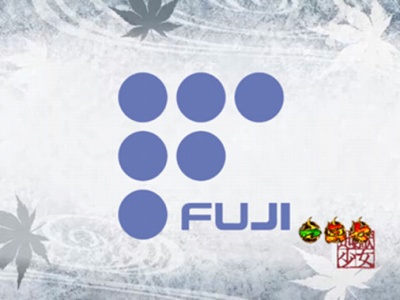 CR�n������ ��FPL(1/289)