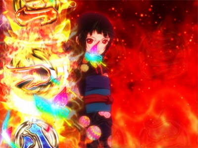 CR�n������ ��FPL(1/289)