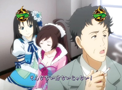 CR�n������ ��FPL(1/289)