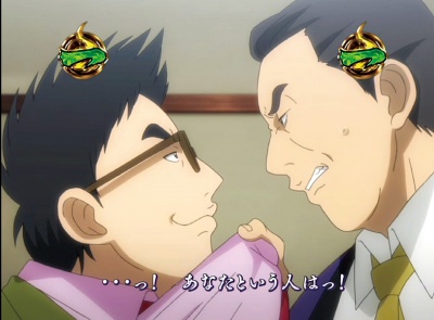 CR�n������ ��FPL(1/289)