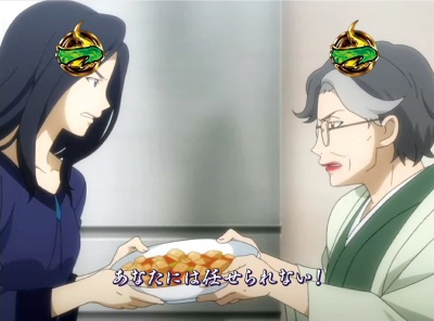 CR�n������ ��FPL(1/289)