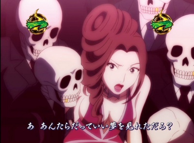 CR�n������ ��FPL(1/289)