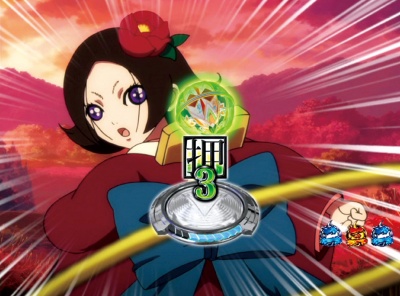 CR�n������ ��FPL(1/289)