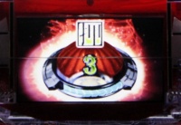 CR�n������ ��FPL(1/289)