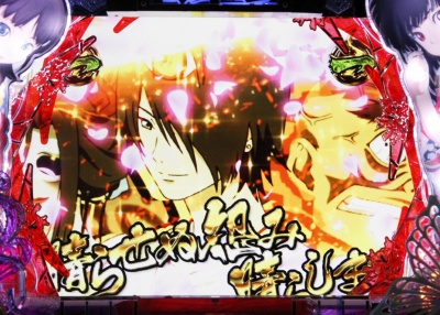 CR�n������ ��FPL(1/289)