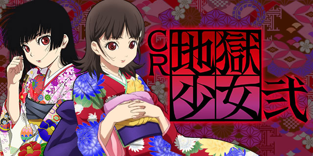 CR�n������ ��FPL(1/289)