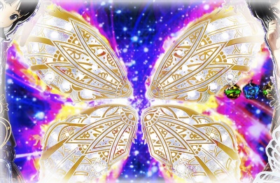 CR�n������ ��FPL(1/289)