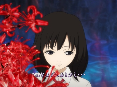 CR�n������ ��FPL(1/289)