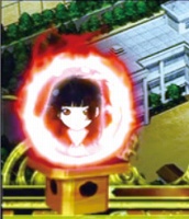 CR�n������ ��FPL(1/289)