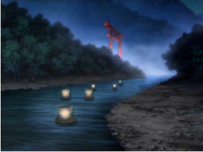 CR�n������ ��FPL(1/289)