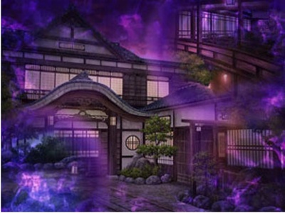 CR�n������ ��FPL(1/289)