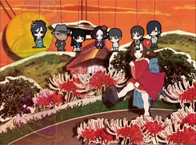 CR�n������ ��FPL(1/289)