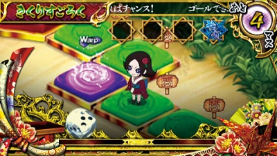 CR�n������ ��FPL(1/289)