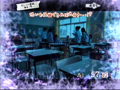 CR�����O�`�􂢍Ăс`FPK(MAX)