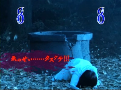 CR�����O�`�􂢍Ăс`FPK(MAX)