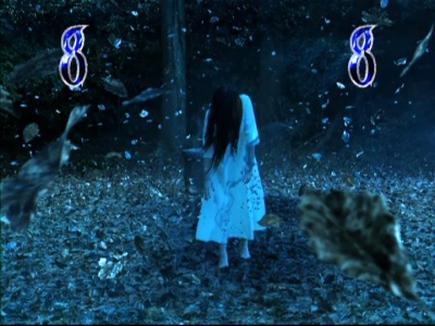 CR�����O�`�􂢍Ăс`FPK(MAX)