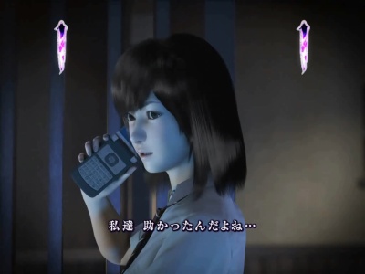 CR�����O�`�􂢍Ăс`FPK(MAX)