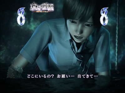 CR�����O�`�􂢍Ăс`FPK(MAX)