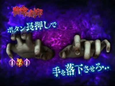 CR�����O�`�􂢍Ăс`FPK(MAX)