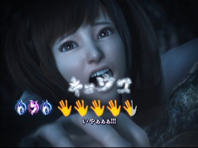 CR�����O�`�􂢍Ăс`FPK(MAX)