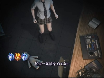 CR�����O�`�􂢍Ăс`FPK(MAX)