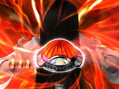 CR�����O�`�􂢍Ăс`FPK(MAX)