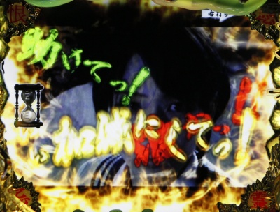 CR�����O�`�􂢍Ăс`FPK(MAX)