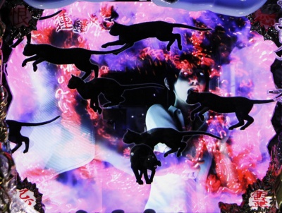 CR�����O�`�􂢍Ăс`FPK(MAX)