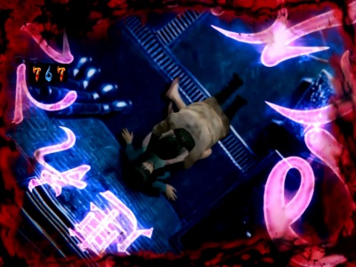 CR���M�A��FPF(1/399)