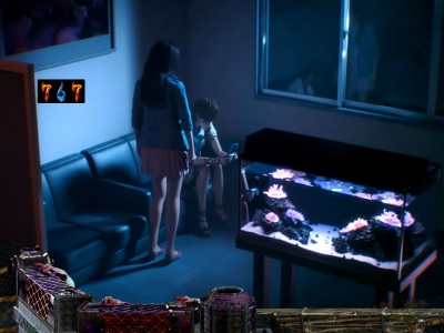 CR���M�A��FPF(1/399)