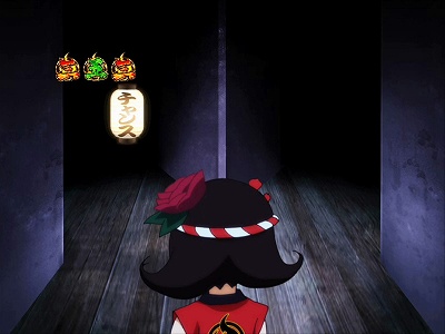 CR�n������ �� ������̒n���Ղ�