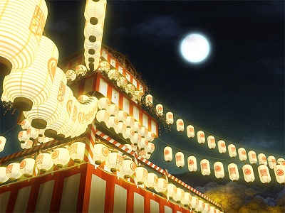 CR�n������ �� ������̒n���Ղ�