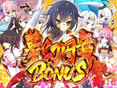 CR�퍑�����PFPL