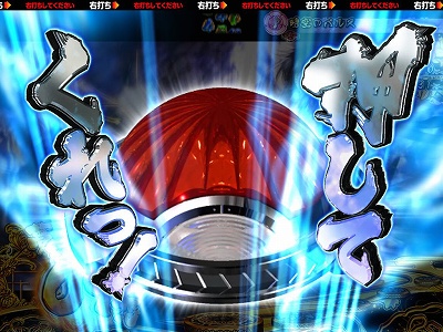 CR�퍑�����PFPL