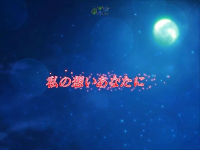 CR�퍑�����PFPL