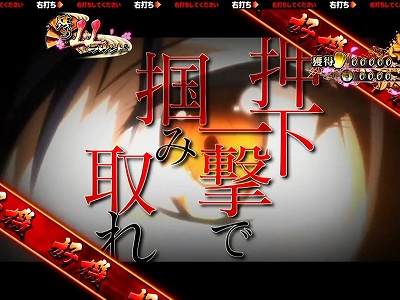 CR�퍑�����PFPL