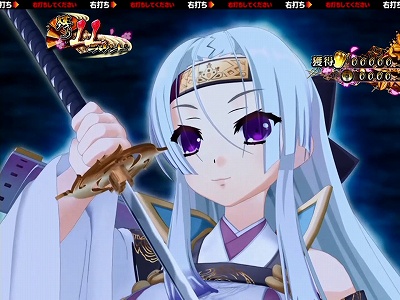 CR�퍑�����PFPL