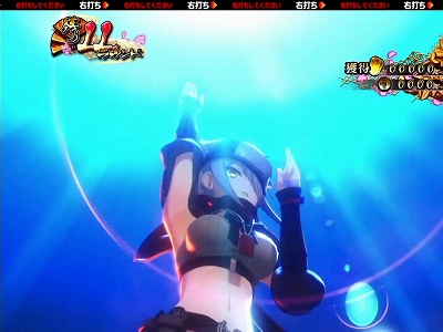 CR�퍑�����PFPL