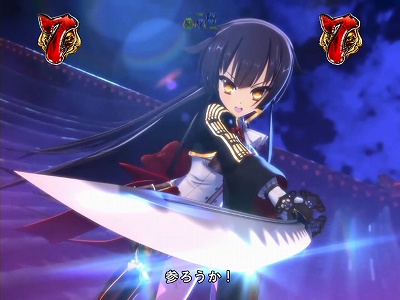 CR�퍑�����PFPL