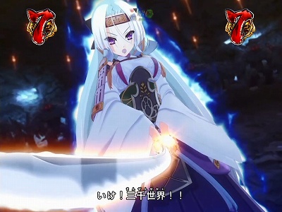 CR�퍑�����PFPL